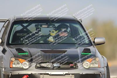 media/Jan-03-2026-SCCA SD (Sat) [[c9b9d14034]]/1-Advanced Group/Session 4 Turn 2/